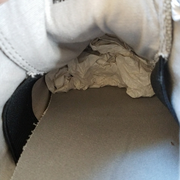 Johnnie-O  Sail Away Sneakers - Picture 6 of 11